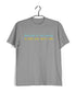 George Orwell ‰ۡÌÝ̏Worrying is like paying a debt you don't owe.‰ۡó� Books Casual Graphic Printed T-Shirt for Men